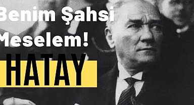 Atatürk ve Tesla Ne Konuştu? | 3 6 9'un Sırrı 