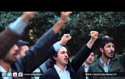 İZLEMEYE DEĞER ÇIRPINIRDI KARADENİZ,SOLCULAR, ÜLKÜCÜLER